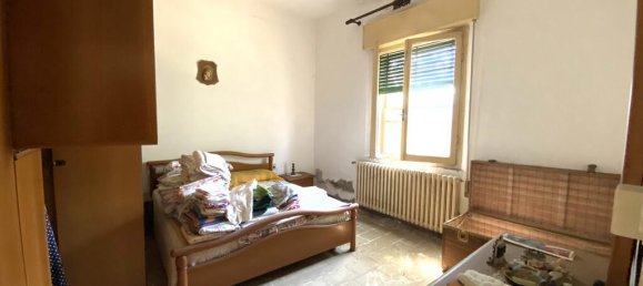 4-Zimmer Villa in Cervia, Italy, Nr. 122801 6
