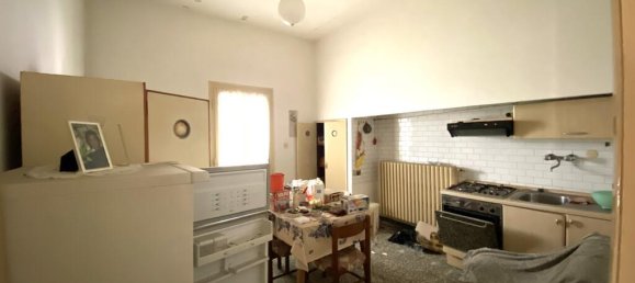 4-Zimmer Villa in Cervia, Italy, Nr. 122801 8