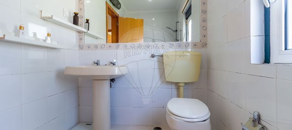 3 bedrooms House in Loures, Portugal No. 54779 17