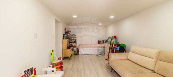 3 bedrooms House in Loures, Portugal No. 54779 19