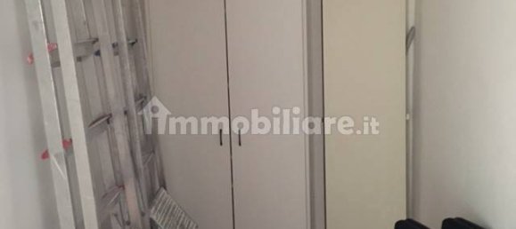 3 bedrooms Apartment in Genoa, Italy No. 62119 9