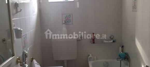 3 bedrooms Apartment in Genoa, Italy No. 62119 5
