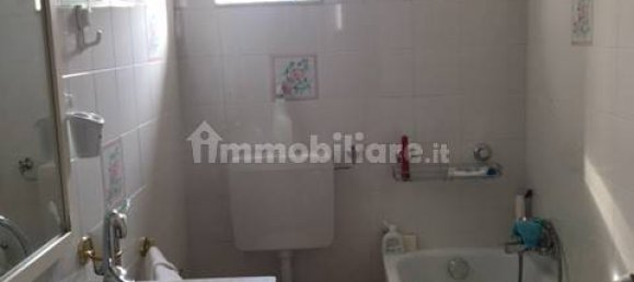 3 bedrooms Apartment in Genoa, Italy No. 62119 6