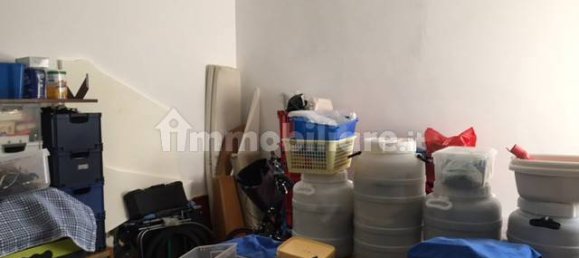 3 bedrooms Apartment in Genoa, Italy No. 62119 7