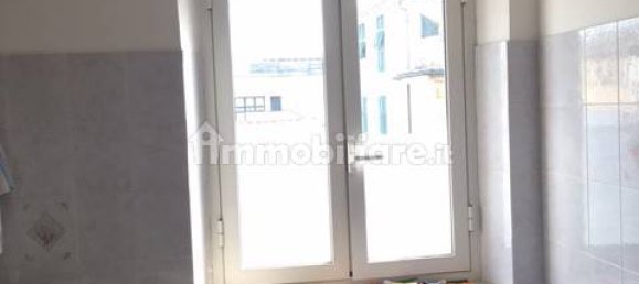 3 bedrooms Apartment in Genoa, Italy No. 62119 10