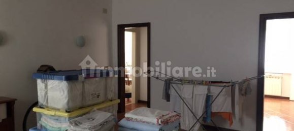3 bedrooms Apartment in Genoa, Italy No. 62119 4
