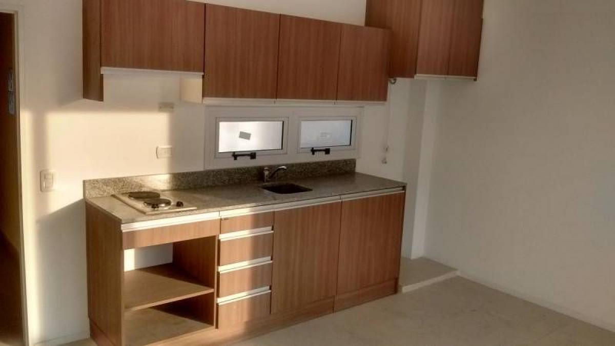 Studio à Buenos Aires, Argentina No. 89296