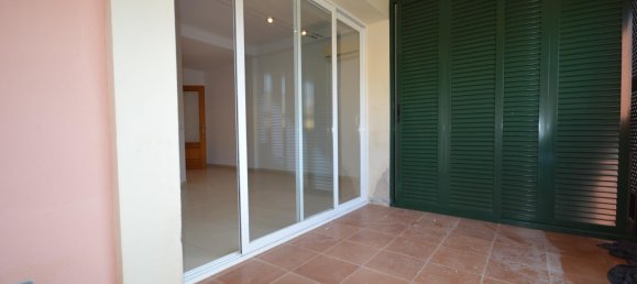 1 bedroom Apartment in Llucmajor, Spain No. 163318 31