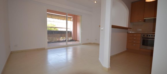 1 bedroom Apartment in Llucmajor, Spain No. 163318 27