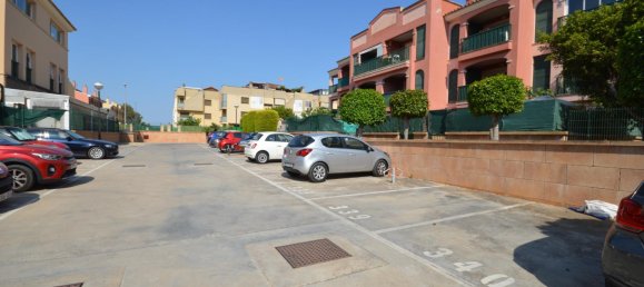 1 bedroom Apartment in Llucmajor, Spain No. 163318 36