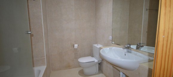 1 bedroom Apartment in Llucmajor, Spain No. 163318 15