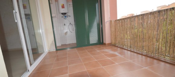 1 bedroom Apartment in Llucmajor, Spain No. 163318 30