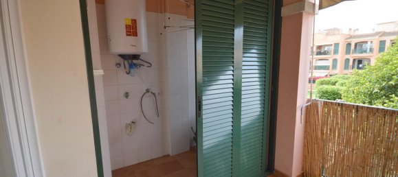 1 bedroom Apartment in Llucmajor, Spain No. 163318 32