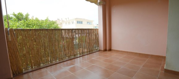 1 bedroom Apartment in Llucmajor, Spain No. 163318 33