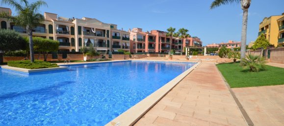 1 bedroom Apartment in Llucmajor, Spain No. 163318 5