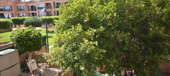 1 bedroom Apartment in Llucmajor, Spain No. 163318 34