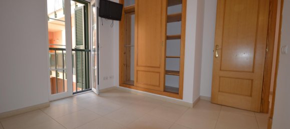 1 bedroom Apartment in Llucmajor, Spain No. 163318 14