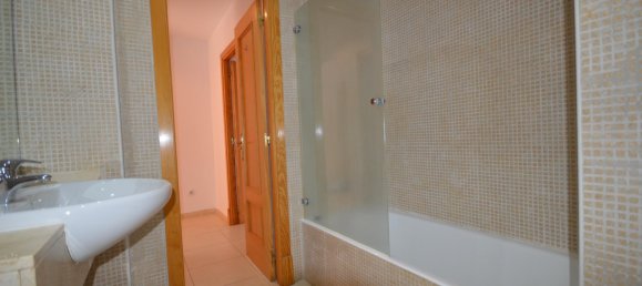1 bedroom Apartment in Llucmajor, Spain No. 163318 16