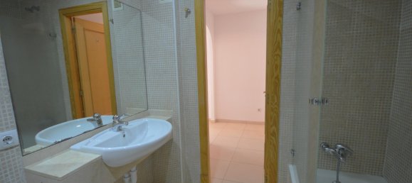1 bedroom Apartment in Llucmajor, Spain No. 163318 17