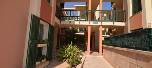 1 bedroom Apartment in Llucmajor, Spain No. 163318 8