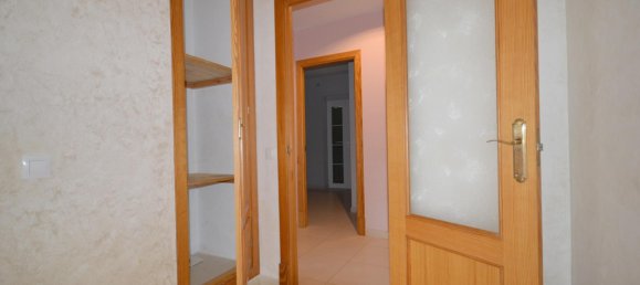 1 bedroom Apartment in Llucmajor, Spain No. 163318 28