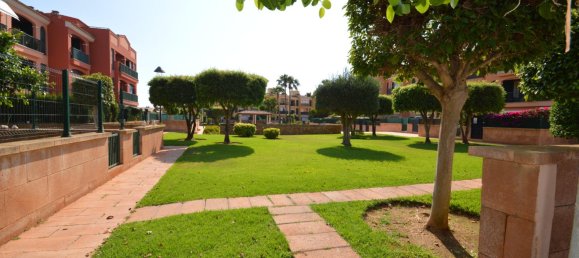 1 bedroom Apartment in Llucmajor, Spain No. 163318 7