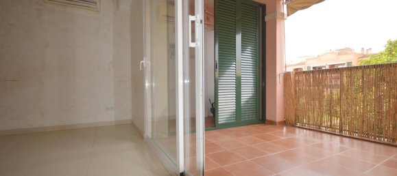 1 bedroom Apartment in Llucmajor, Spain No. 163318 29