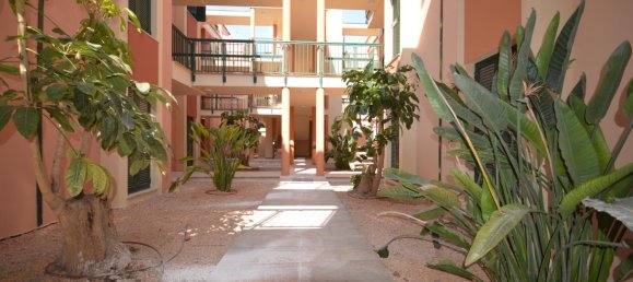 1 bedroom Apartment in Llucmajor, Spain No. 163318 10