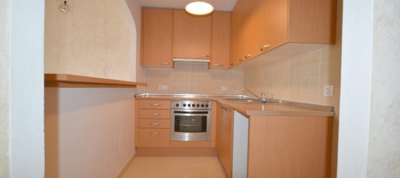 1 bedroom Apartment in Llucmajor, Spain No. 163318 18