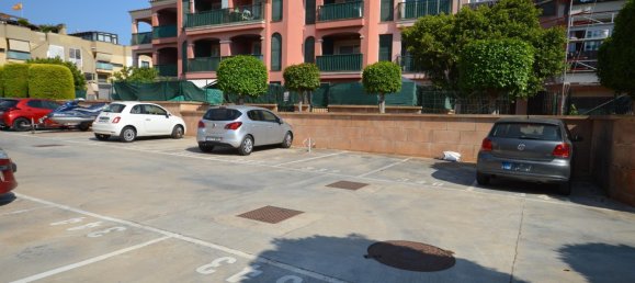 1 bedroom Apartment in Llucmajor, Spain No. 163318 35