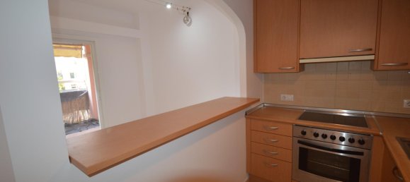 1 bedroom Apartment in Llucmajor, Spain No. 163318 22