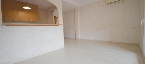 1 bedroom Apartment in Llucmajor, Spain No. 163318 24