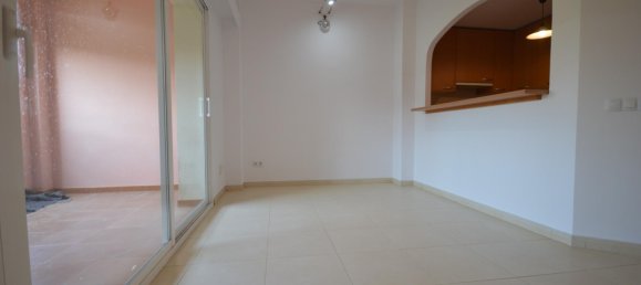 1 bedroom Apartment in Llucmajor, Spain No. 163318 25