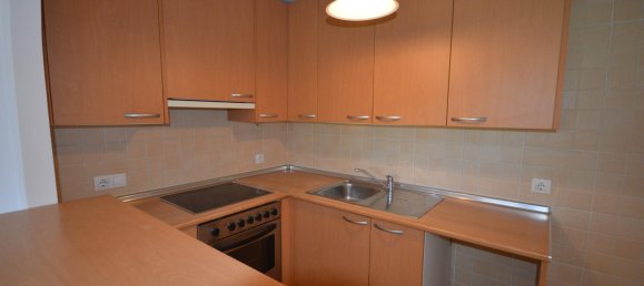 1 bedroom Apartment in Llucmajor, Spain No. 163318 20