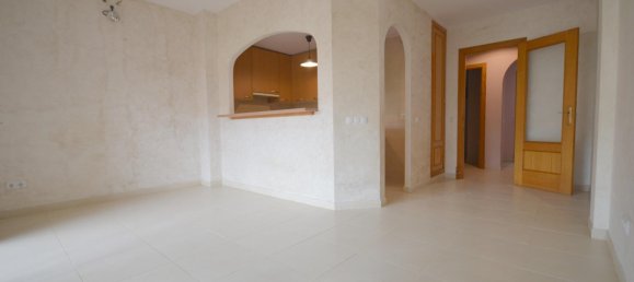 1 bedroom Apartment in Llucmajor, Spain No. 163318 26