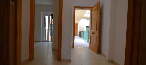 1 bedroom Apartment in Llucmajor, Spain No. 163318 12