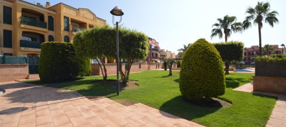 1 bedroom Apartment in Llucmajor, Spain No. 163318 2