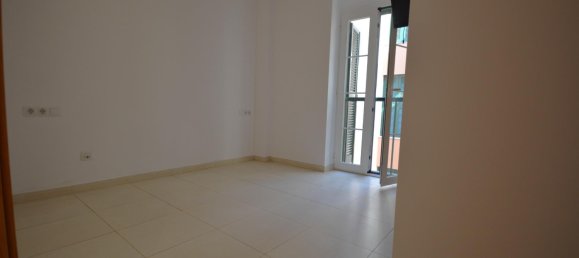 1 bedroom Apartment in Llucmajor, Spain No. 163318 13