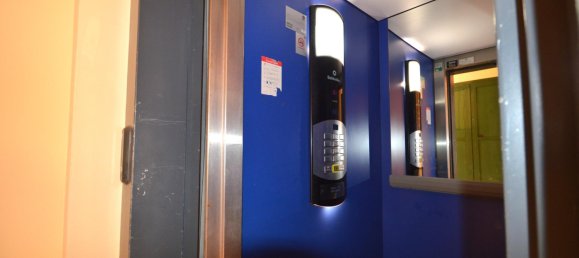 1 bedroom Apartment in Llucmajor, Spain No. 163318 11