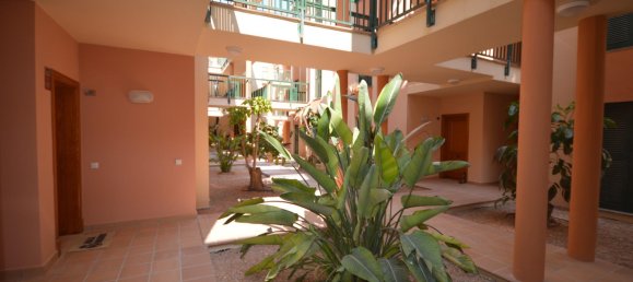 1 bedroom Apartment in Llucmajor, Spain No. 163318 9