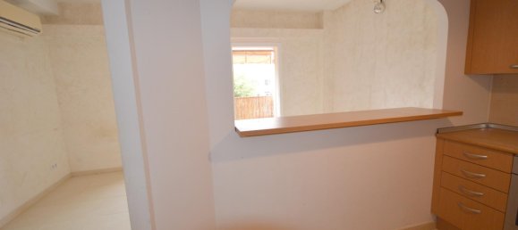 1 bedroom Apartment in Llucmajor, Spain No. 163318 21