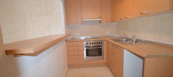 1 bedroom Apartment in Llucmajor, Spain No. 163318 19