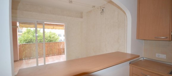 1 bedroom Apartment in Llucmajor, Spain No. 163318 23