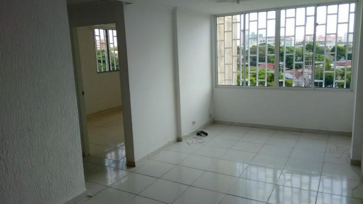 2 bedrooms House in Atlantico, Colombia No. 3113