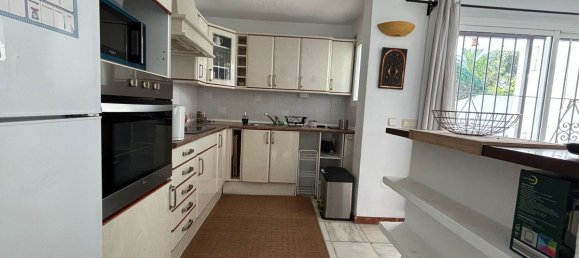 Casa T2 em Casares, Spain N.º 137909 4