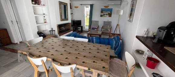 Casa T2 em Casares, Spain N.º 137909 2