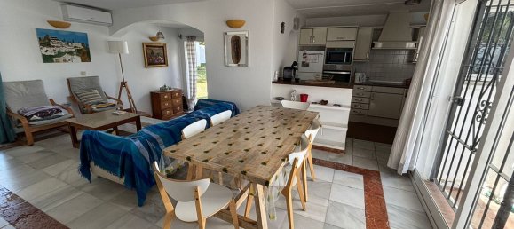 Casa T2 em Casares, Spain N.º 137909 67