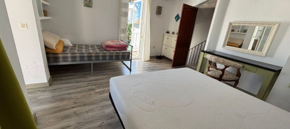 Casa T2 em Casares, Spain N.º 137909 42