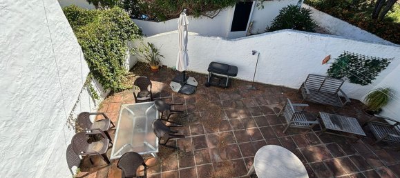 Casa T2 em Casares, Spain N.º 137909 59