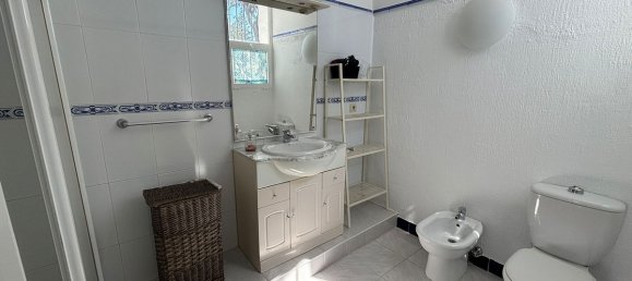 Casa T2 em Casares, Spain N.º 137909 47